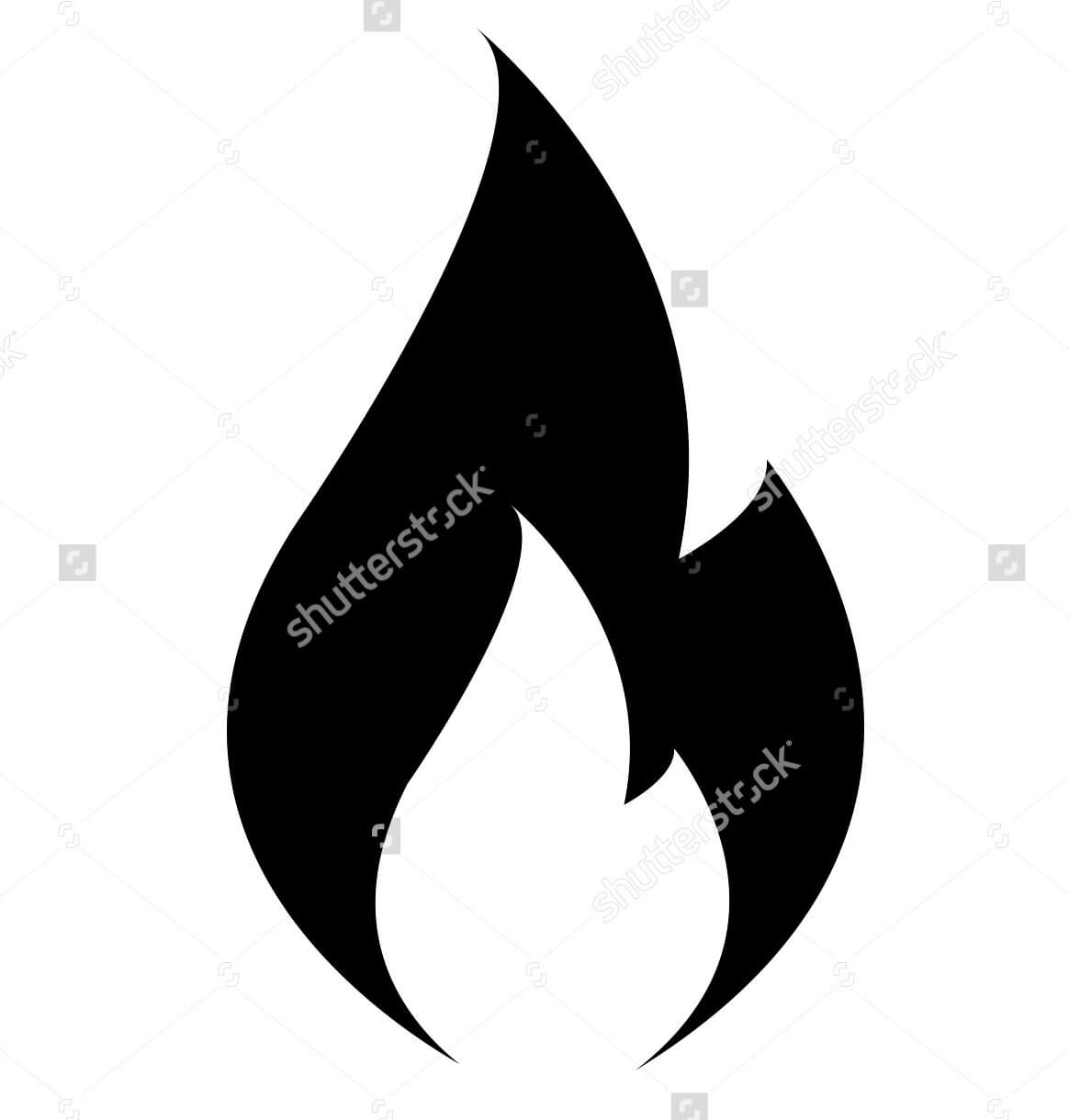 stock-vector-fire-flame-icon-vector-illustration-255842863